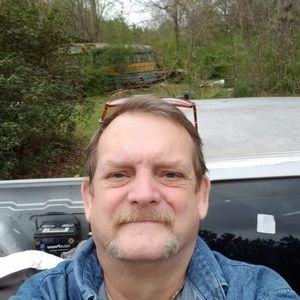 Meet your Posher, Douglas